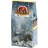 Čierny sypaný čaj Basilur Frosty Day 100 g
