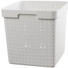 Makro Košík UH 29,6x29,6x29,6cm