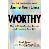 Worthy - Jamie Kern Lima