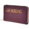 Moschino Love Dámska peňaženka JC5611PP1NKD0552