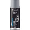 HQS Zinok svetlý v spreji 400 ml