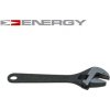 ENERGY Kľúč vidlice NE00613