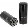 HIFI FILTER olejový filter SO 11503