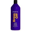 Matrix Total Results Brass Off Shampoo 1000 ml
