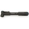 Park Tool Mini - Park Tool PMP-3-2 Mikropumpa