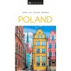 DK Eyewitness Poland