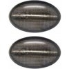 ABAKUS SMEROVÁ LAMPA L37-140-007LED-S