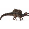 Schleich Prehistorické zviera Spinosaurus