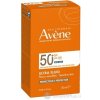 AVENE Sun Ultra fluid Perfector SPF 50+ 50 ml