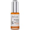 Saloos Squalane & Q10 Pleťový elixír 20 ml