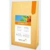 symbiom Mykorhízne huby Symbivit hmotnosť: 750 g