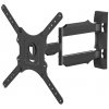 LED/LCD TV MOUNT 23-52 32KG AR-78 ART vertical/horizontal adjustment