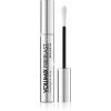 Eveline Cosmetics Volumix Fiberlast Silver riasenka pre dlhé a plné mihalnice 10 ml