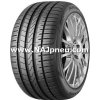 Falken AZENIS FK510 Suv 275/40 R20 106Y (XL)* #C,A,A(70dB)