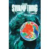 Swamp Thing Vol. 2: Conduit