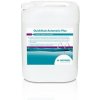 BAYROL Quickflock Automatic Plus 20 kg