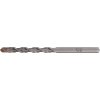 EXTOL 8801311 8801311 - Vrták do betónu s valcovou stopkou 10x120mm
