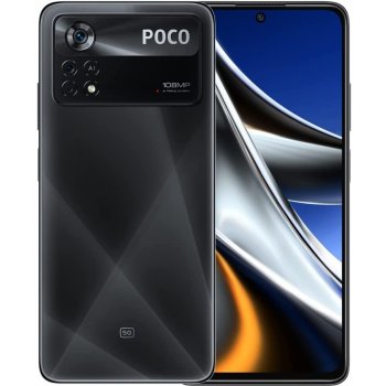 Poco X4 Pro 5G 6GB/128GB