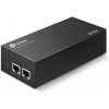 TP-Link TL-POE170S