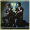 Everly Brothers - Sing Their Greatest Hits / Vinyl [LP]