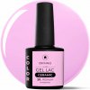 Gél lak Ceramic 211 Rosalia - gélový lak bez HEMA, 10 ml