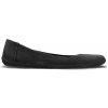 Be Lenka Sophie - Matt Black 38