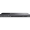TP-Link OMADA switch SX3016F (16xSFP+, 2xconsole) SX3016F