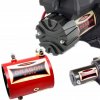 Motor pre navijak dragon winch DWM12000 13000HD