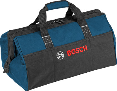 Bosch taška na náradie 40l 1619BZ0100