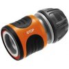 Rýchlospojka Gardena 967313301 13 mm (1/2