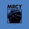 MRCY, VOLUME 2, CD