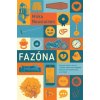 Fazóna