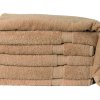 Uterák Homa béžová 50x100cm