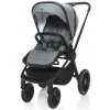 Zopa Sport MOVE CROSS 2 Granit Grey/Black 2023