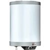 Bojler ACV COMFORT E 130 litrů - zásobník teplé užitkové vody, kombinovaný, elektrická spirála 2,2 kW/230 V, nerezová vnitřní nádoba, instalace pouze na stěnu - svisle, kvalitní izolace
