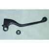 DOINO LEVER BRAKE