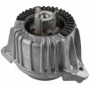 Uloženie, motor LEMFÖRDER 37289 01