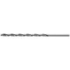 ZPS-FN VN70010.0450 | Špirálový vrták 4,5x235 mm, HSS