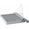 Páková rezačka Leitz Precision Home Office A4