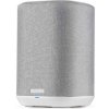 DENON Home 150 - Biela