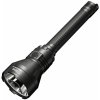 Nitecore flashlight MH40S