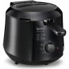 Tefal FF230831 1000 W 1,2 l tradičná fritéza