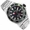 Festina 20663/2