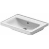 Duravit D-Neo 2367650060