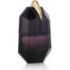 Mugler Alien EDP plniteľný 15 ml (woman)