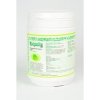 C-compositum 25% plv sol 500g