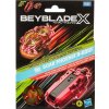 Beyblade X Soar Phoenix Deluxe Launcher Set