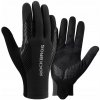Celorozopínacie cyklistické rukavice Rockbros na jar/leto/jeseň, veľkosť: XL