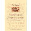 Zapletal Petr: „Nechodívaj šohaj k nám“ pro folkový soubor