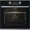 Gorenje BPSX6737E13BG